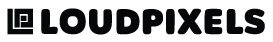 LoudPixels